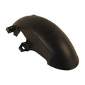 REAR INNER FENDER BUDDY 125/150/170