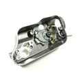 AIR BOX W/OIL PUMP FOR STELLA 2T 2003-2009