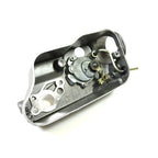 AIR BOX W/OIL PUMP FOR STELLA 2T 2003-2009