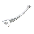 LEVER FRONT BRAKE