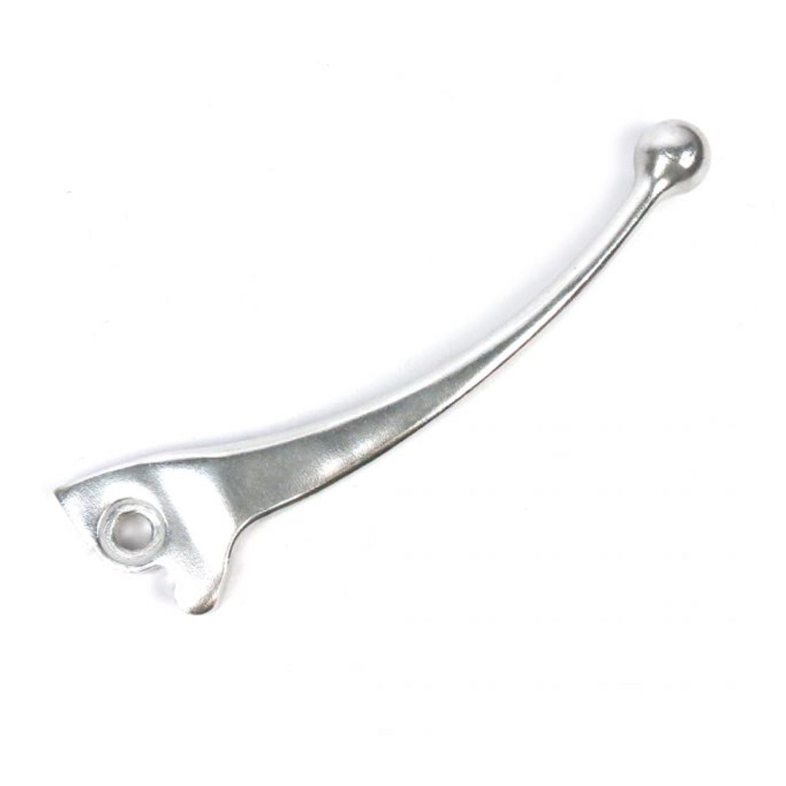 LEVER FRONT BRAKE