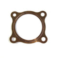 Stella Head Gasket