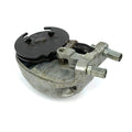 SELECTOR BOX NO NEUTRAL SWITCH - STELLA 2T