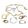 Engine Gasket Set For Stella 2T 150 5-Port Motor Reed Valve