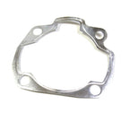 Engine Gasket Set For Stella 2T 150 5-Port Motor Reed Valve