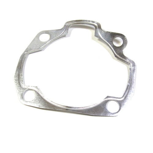 Engine Gasket Set For Stella 2T 150 5-Port Motor Reed Valve