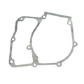 CRANKCASE GASKET (BUDDY125)