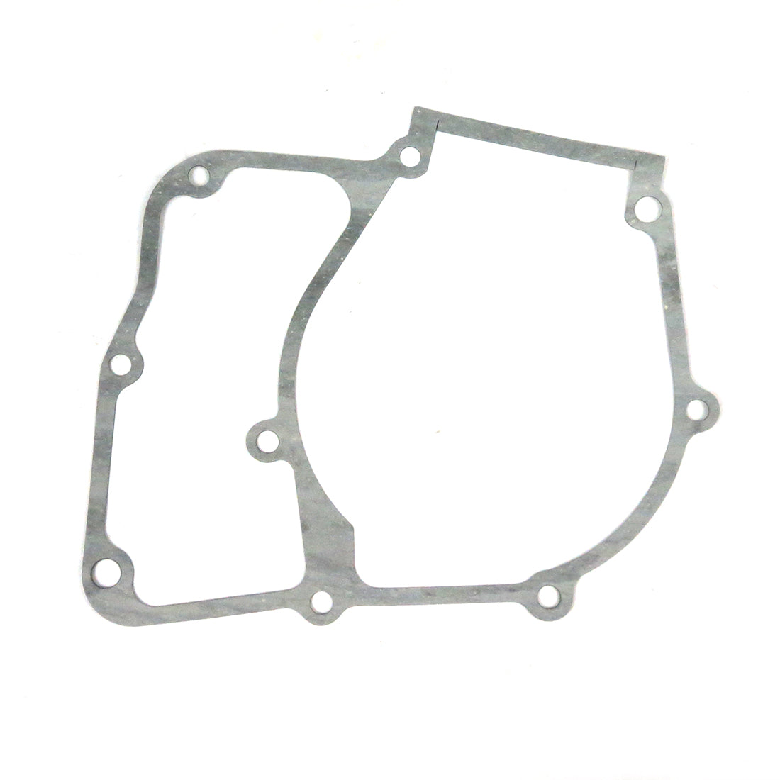 CRANKCASE GASKET (BUDDY125)