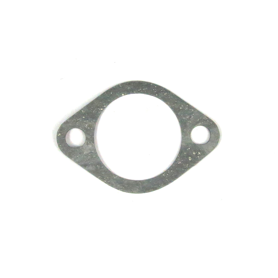 CHAIN TENSIONER GASKET-BUDDY 150 170 (BUDDY 125 USE 834254)