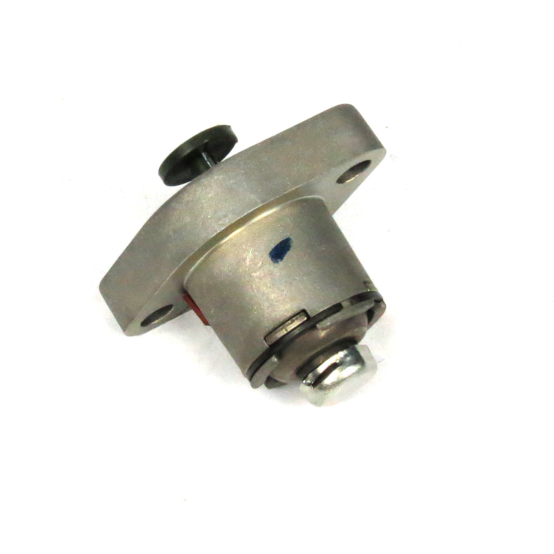 CAM CHAIN TENSIONER  BUDDY 150/170 HOOLIGAN