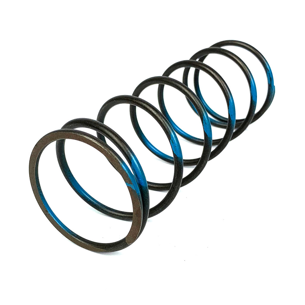 CLUTCH/CONTRA SPRING - BUDDY 125/150