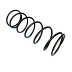 CLUTCH/CONTRA SPRING - BUDDY 125/150