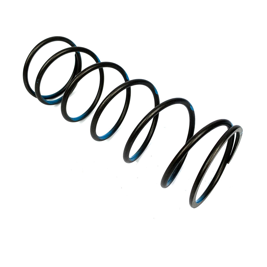 CLUTCH/CONTRA SPRING - BUDDY 125/150