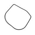 VALVE COVER GASKET - BLUR 220