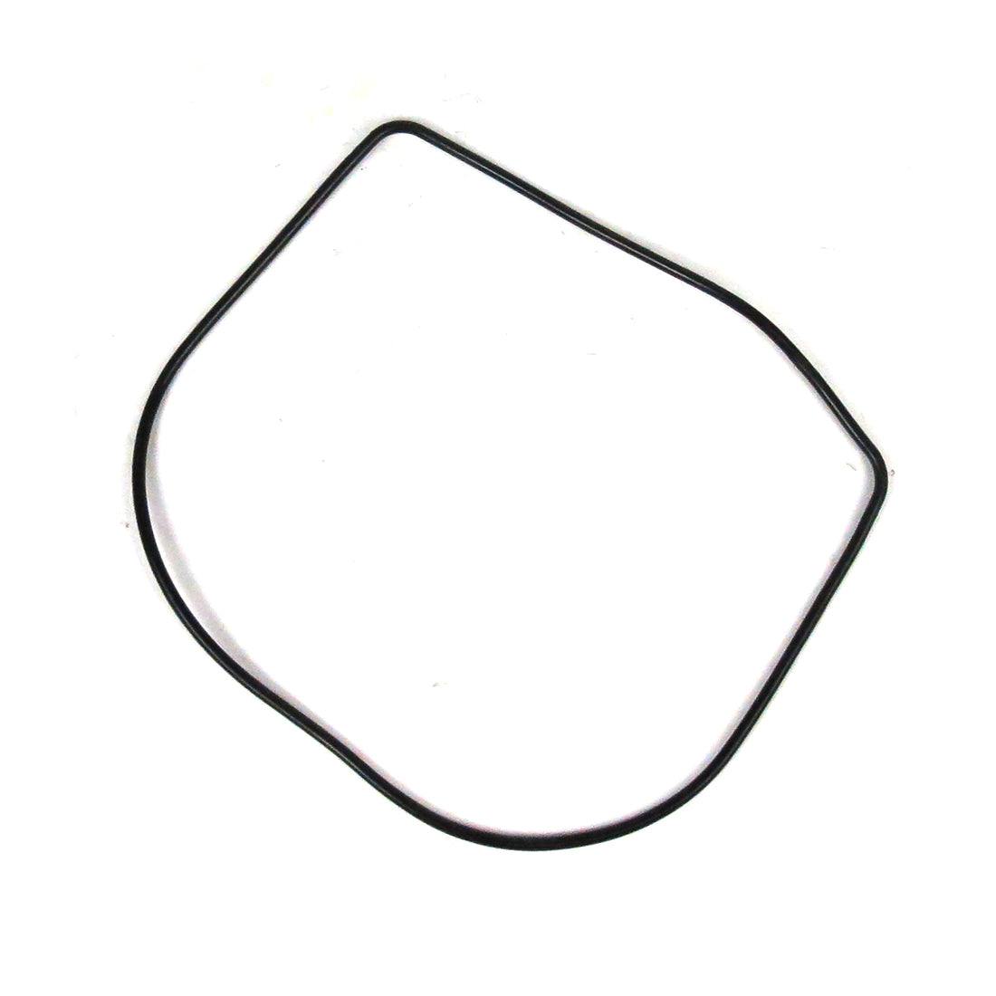 VALVE COVER GASKET - BLUR 220