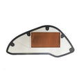 AIR FILTER-BLUR 220I