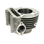CYLINDER-BUDDY 170