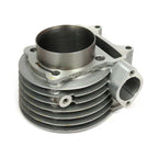 CYLINDER-BUDDY 170