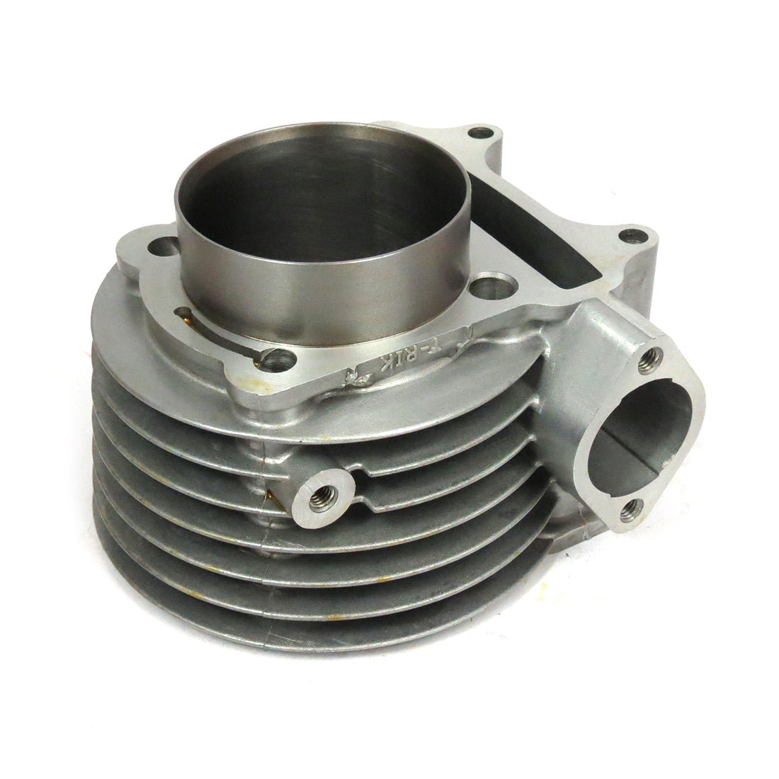 CYLINDER-BUDDY 170