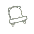 CYLINDER BASE GASKET-BUDDY 170