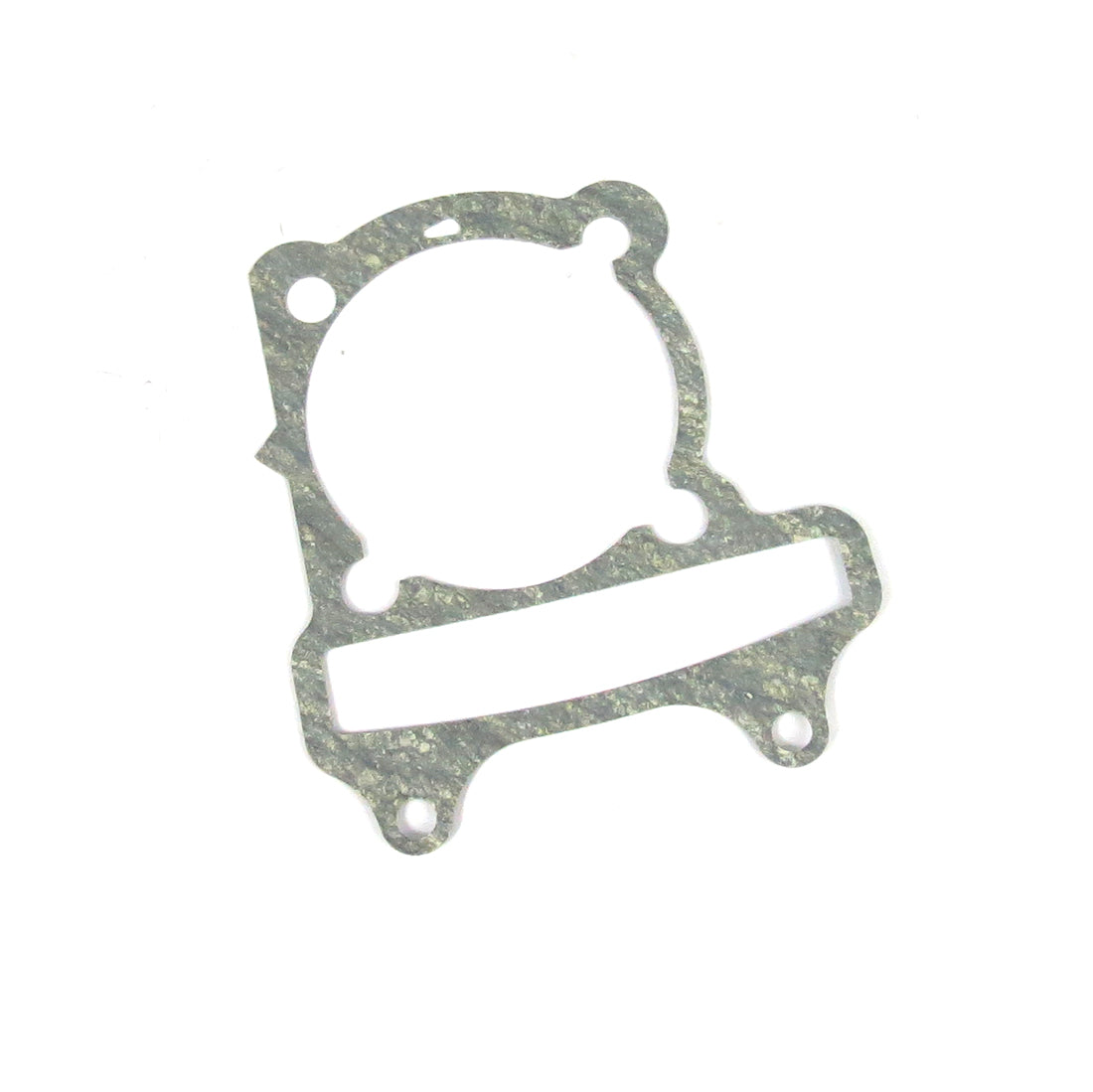 CYLINDER BASE GASKET-BUDDY 170