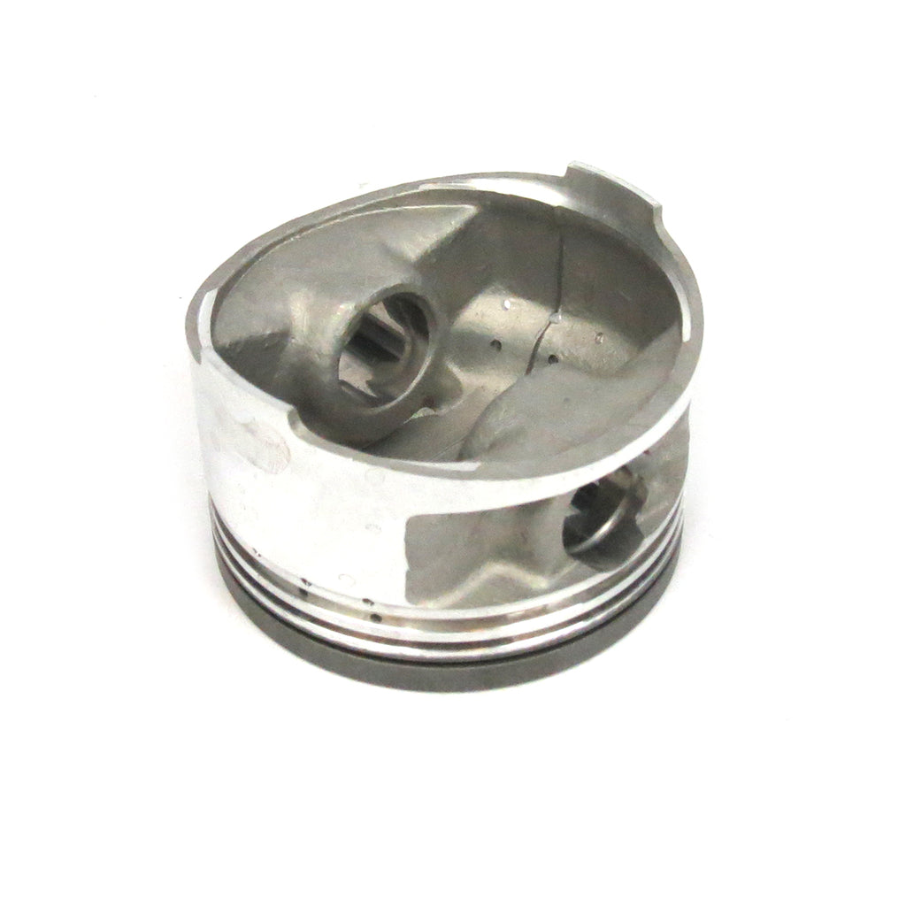 PISTON-BUDDY 170