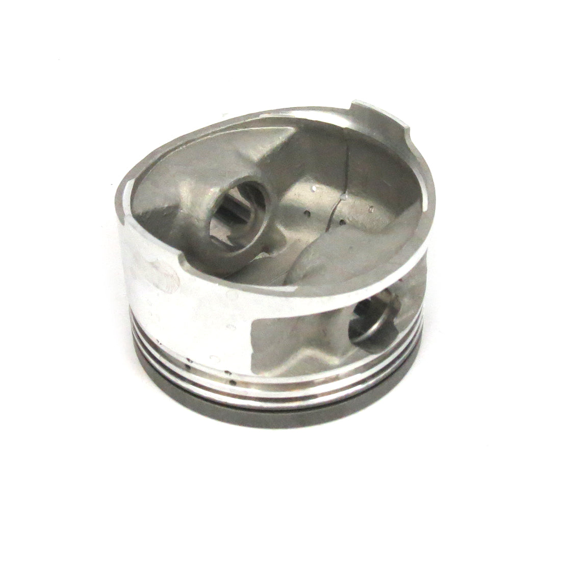 PISTON-BUDDY 170
