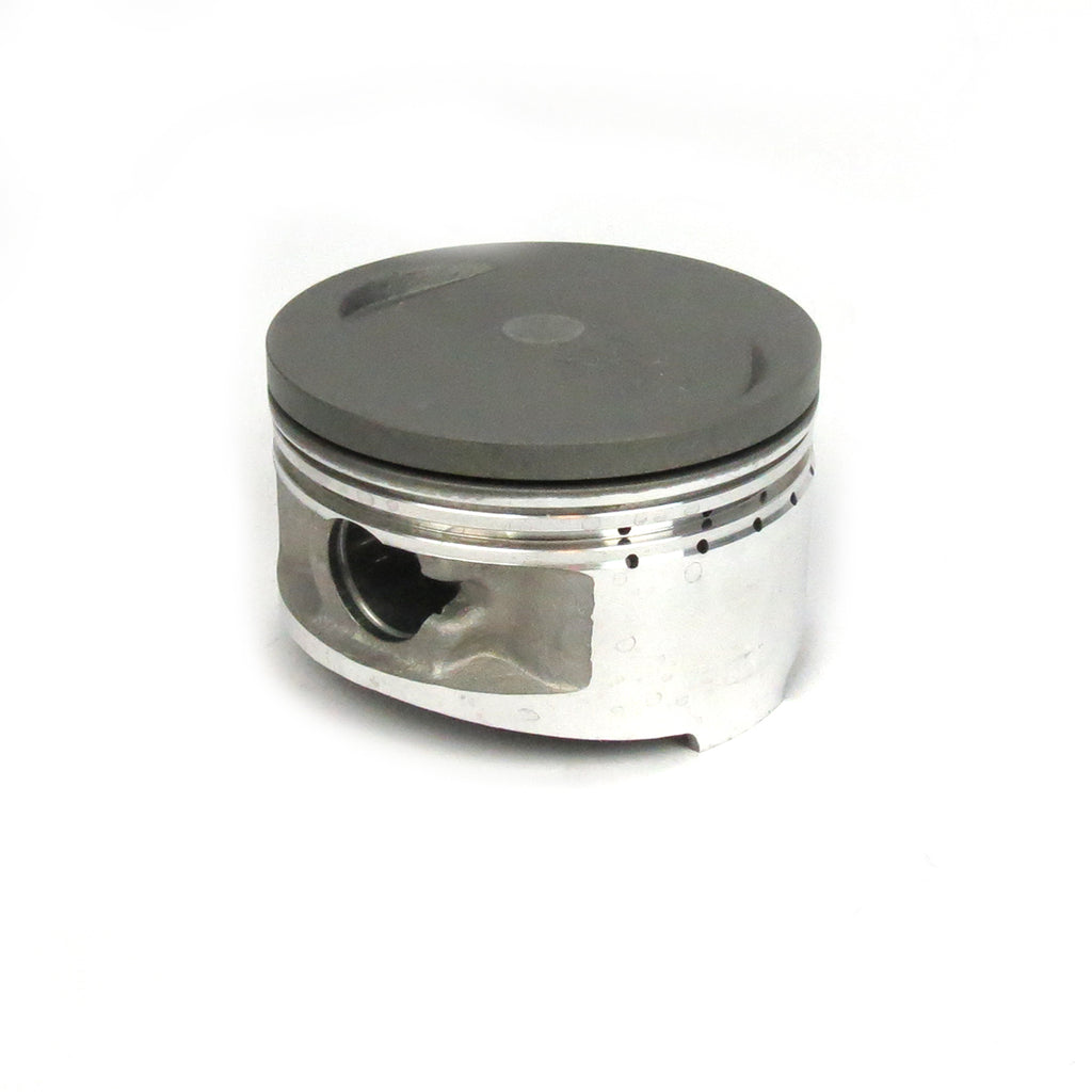 PISTON-BUDDY 170