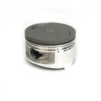 PISTON-BUDDY 170
