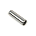 PISTON WRIST PIN - BUDDY 170 HOOLIGAN 170