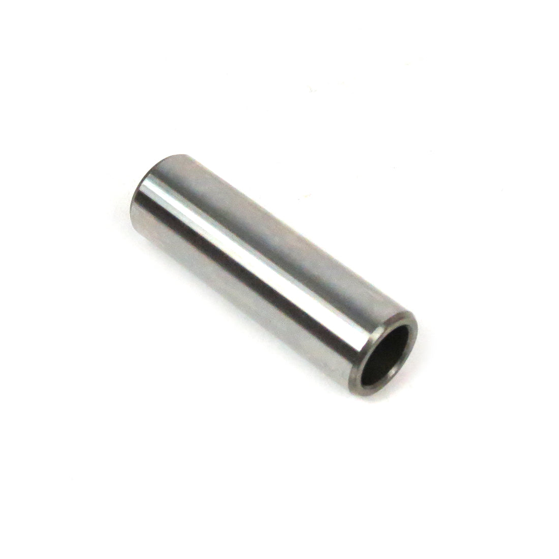 WRIST PIN - BUDDY 125
