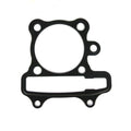 CYLINDER HEAD GASKET - BUDDY 170