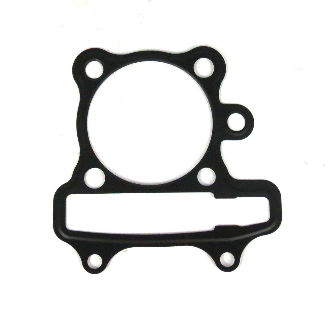 CYLINDER HEAD GASKET - BUDDY 170