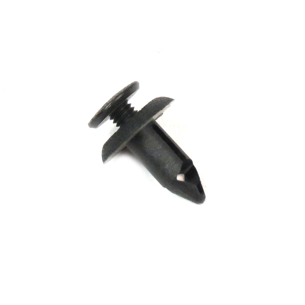 Push in Screw Rivet Rear Fender Steering Cover Buddy (Also Works for Vespa Seat Cover Rivet)