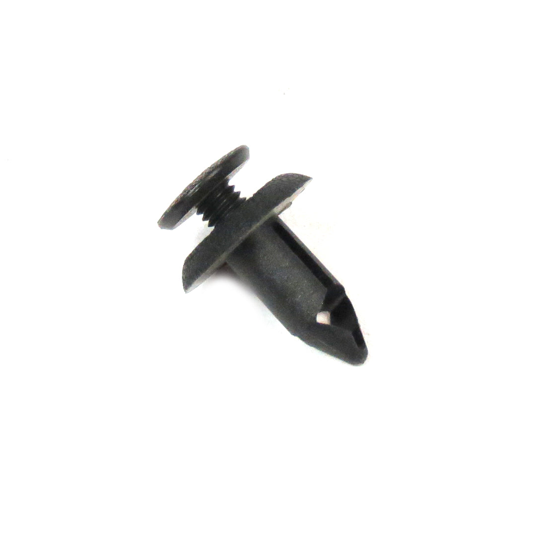 Push in Screw Rivet Rear Fender Steering Cover Buddy (Also Works for Vespa Seat Cover Rivet)