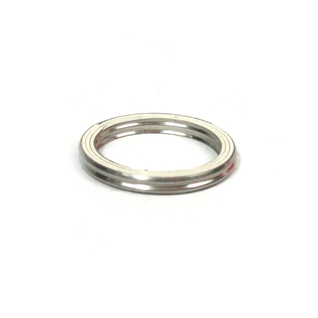 EXHAUST (MUFFLER) GASKET STELLA 4T