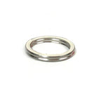 EXHAUST (MUFFLER) GASKET STELLA 4T