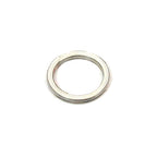 EXHAUST (MUFFLER) GASKET STELLA 4T