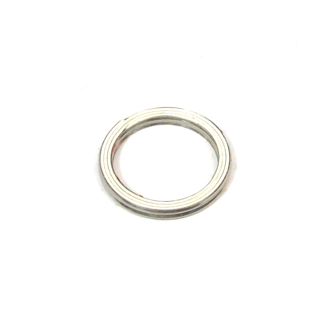 EXHAUST (MUFFLER) GASKET STELLA 4T