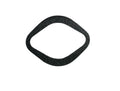 INTAKE BASE FOAM DUST SEAL - BUDDY 170i HOOLIGANi (ES261070000)