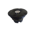 Gas Cap Genuine Buddy 170i