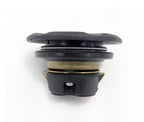 Gas Cap Genuine Buddy 170i