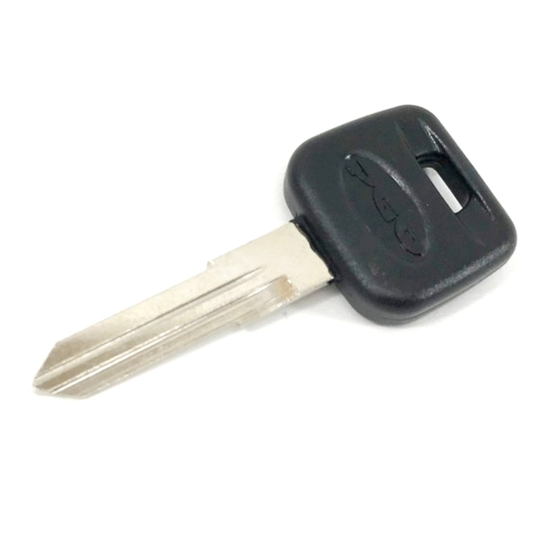 KEY BLANK FOR BUDDY OR BLUR