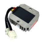 VOLTAGE REGULATOR BUDDY 170/HOOLIGAN/KICK