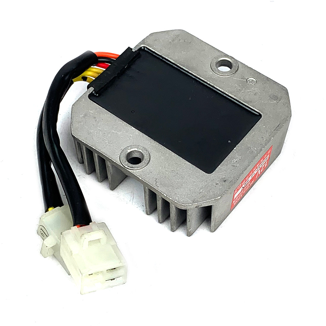 VOLTAGE REGULATOR BUDDY 170/HOOLIGAN/KICK