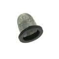 SCREEN FOR INNER OIL FILTER (GC4770004)