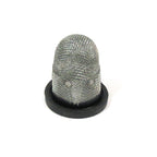SCREEN FOR INNER OIL FILTER (GC4770004)