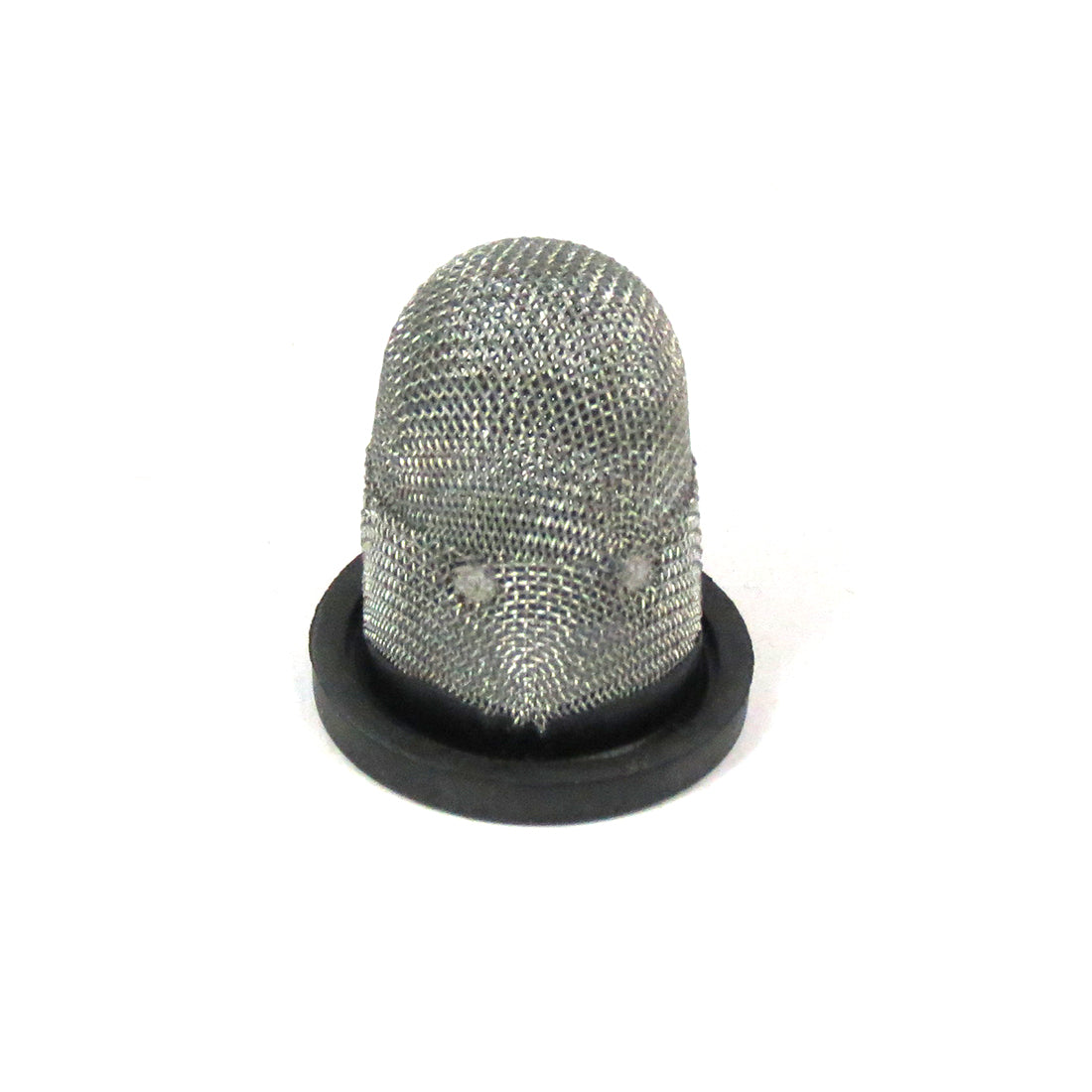 SCREEN FOR INNER OIL FILTER (GC4770004)
