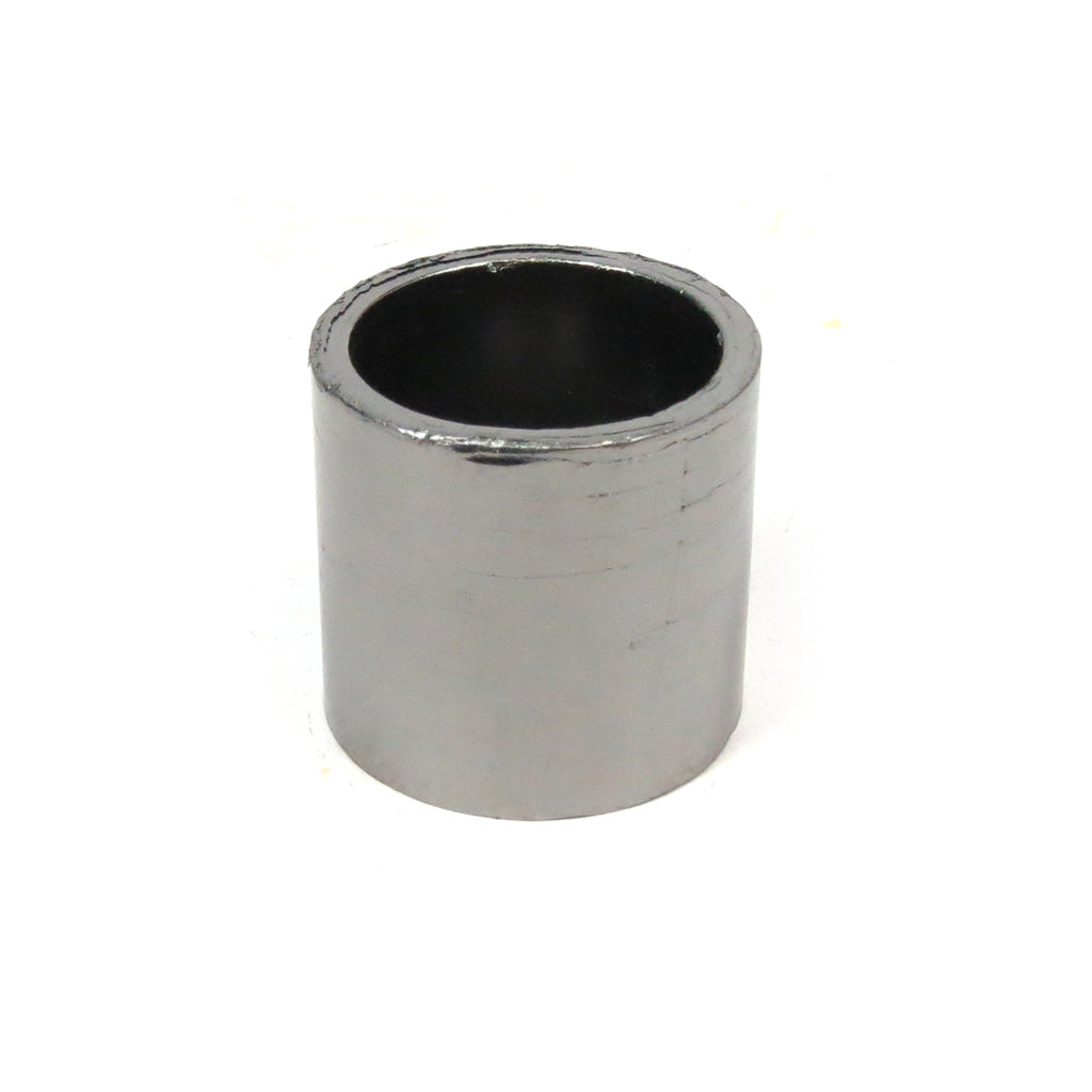 EXHAUST (MUFFLER) GRAPHITE BUSHING GASKET BLUR 150/220