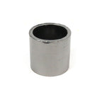 EXHAUST (MUFFLER) GRAPHITE BUSHING GASKET BLUR 150/220